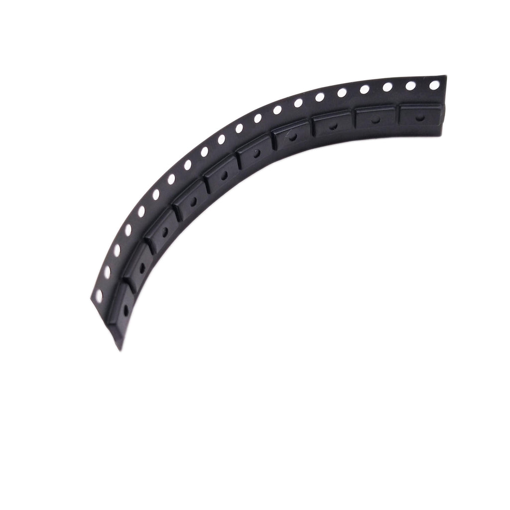 US Stock 10pcs 8205A FS8205A SOT23-6 IC