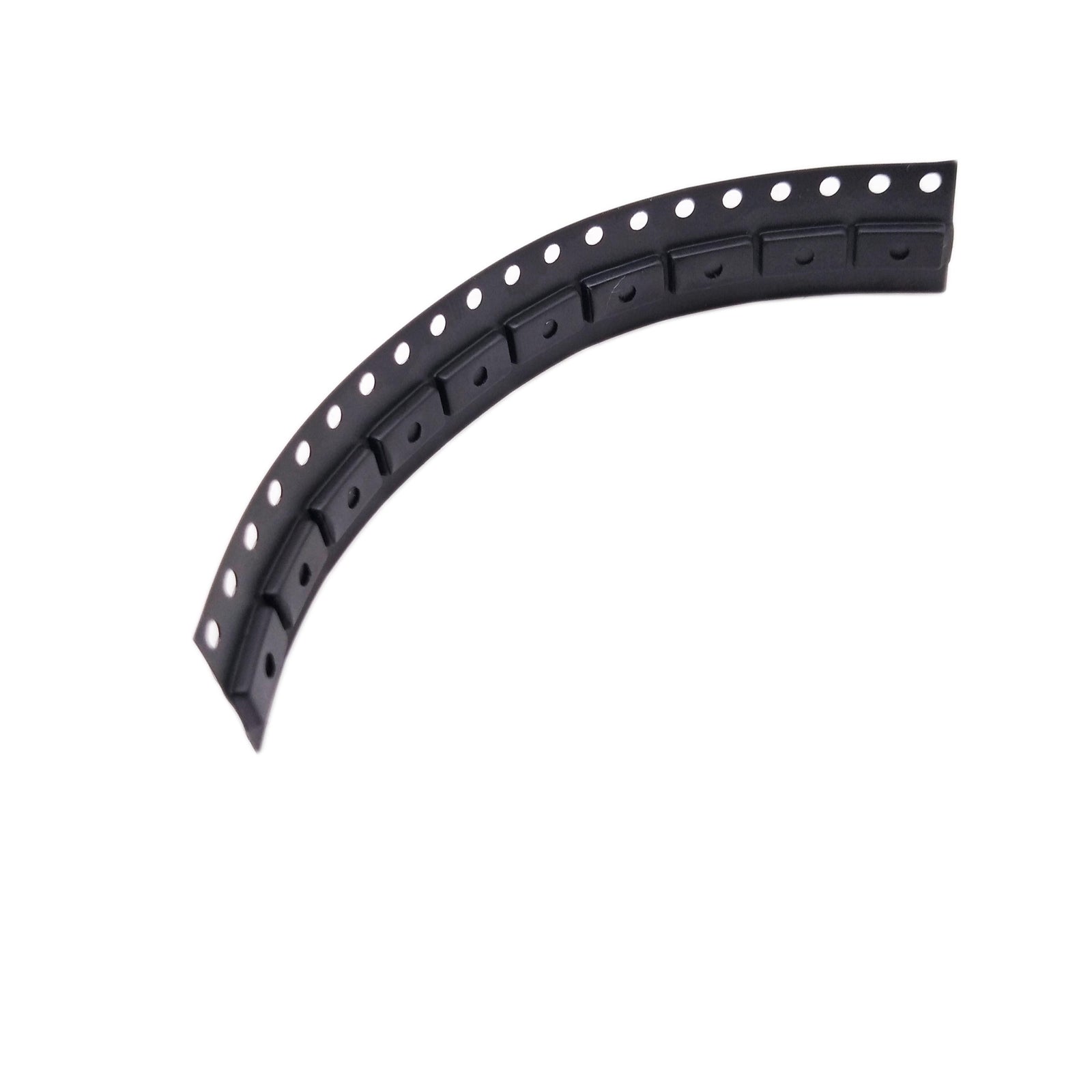 US Stock 10pcs 8205A FS8205A SOT23-6 IC