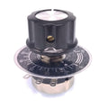 AU Stock 1K Potentiometer RV24YN 20S B102 24mm with knob and Digital Scale