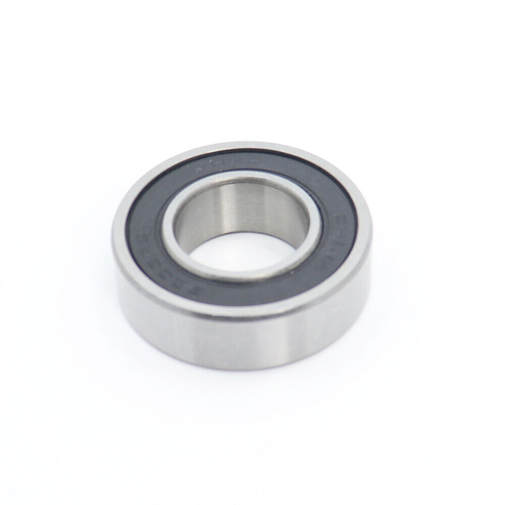 AU Stock 1PCS 6203RS 204012 2RS Non-standard Ball Bearing 20*40*12 mm 6203/20