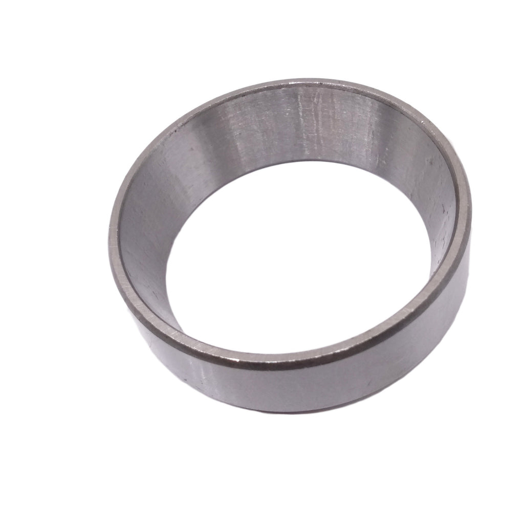 US Stock Taper Tapered Roller Bearing 32004 Single Row 20mm × 42mm × 15mm