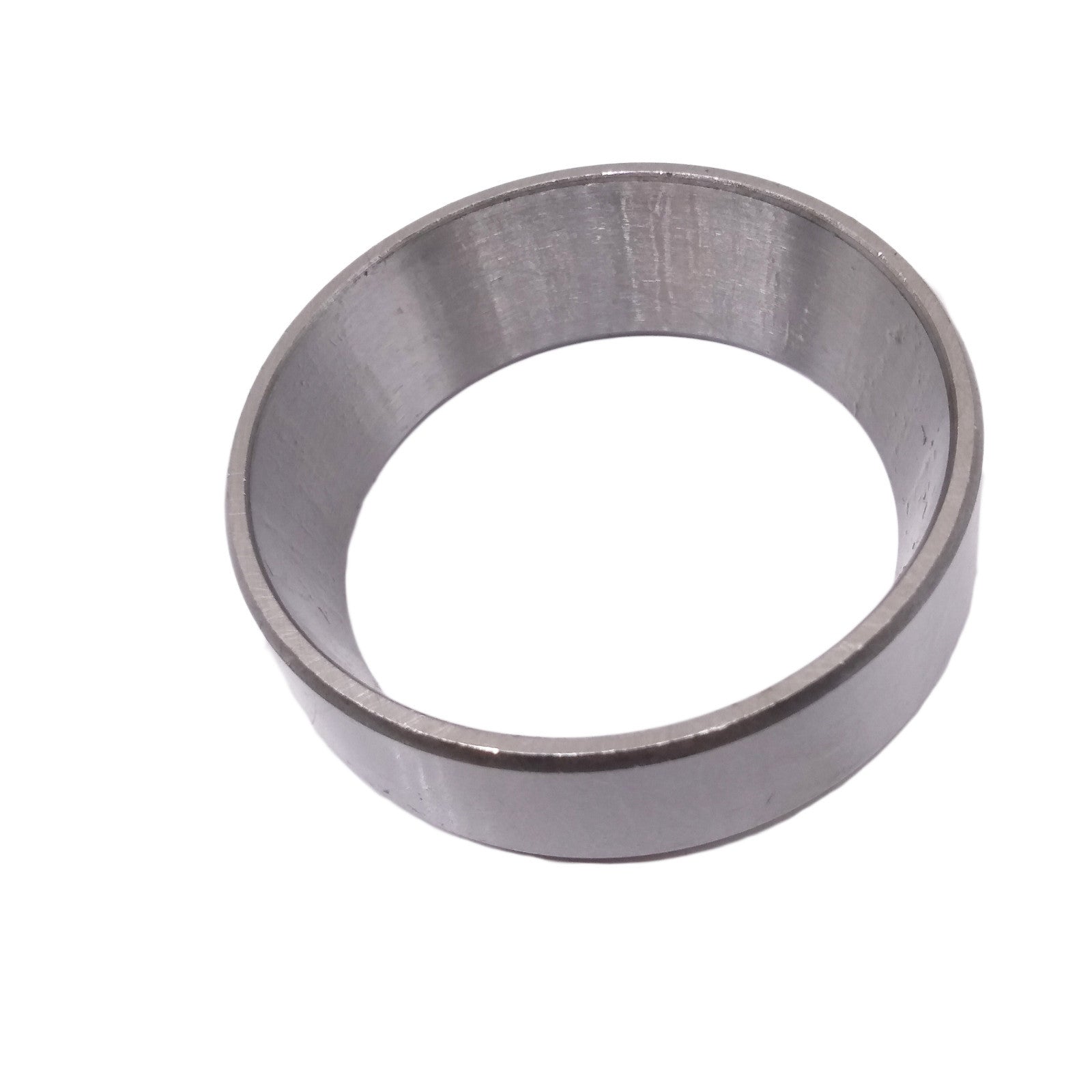 US Stock Taper Tapered Roller Bearing 32004 Single Row 20mm × 42mm × 15mm