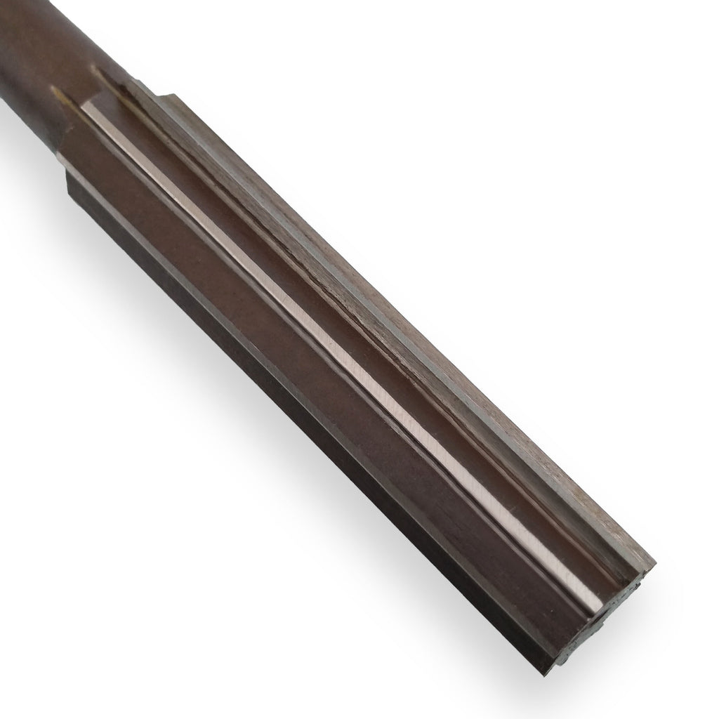 1 Set MT2 No.2 Morse Taper Reamer Set New