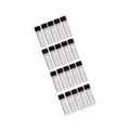 US Stock 20pcs YX8018 Genuine YX8018 QX TO-94