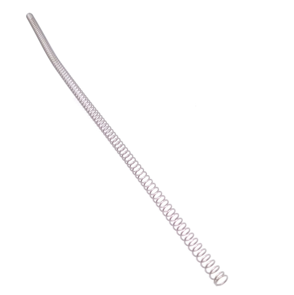 2pcs 305mm Compression Spring 304 Stainless Steel Pressure Springs 0.7 x 6mm