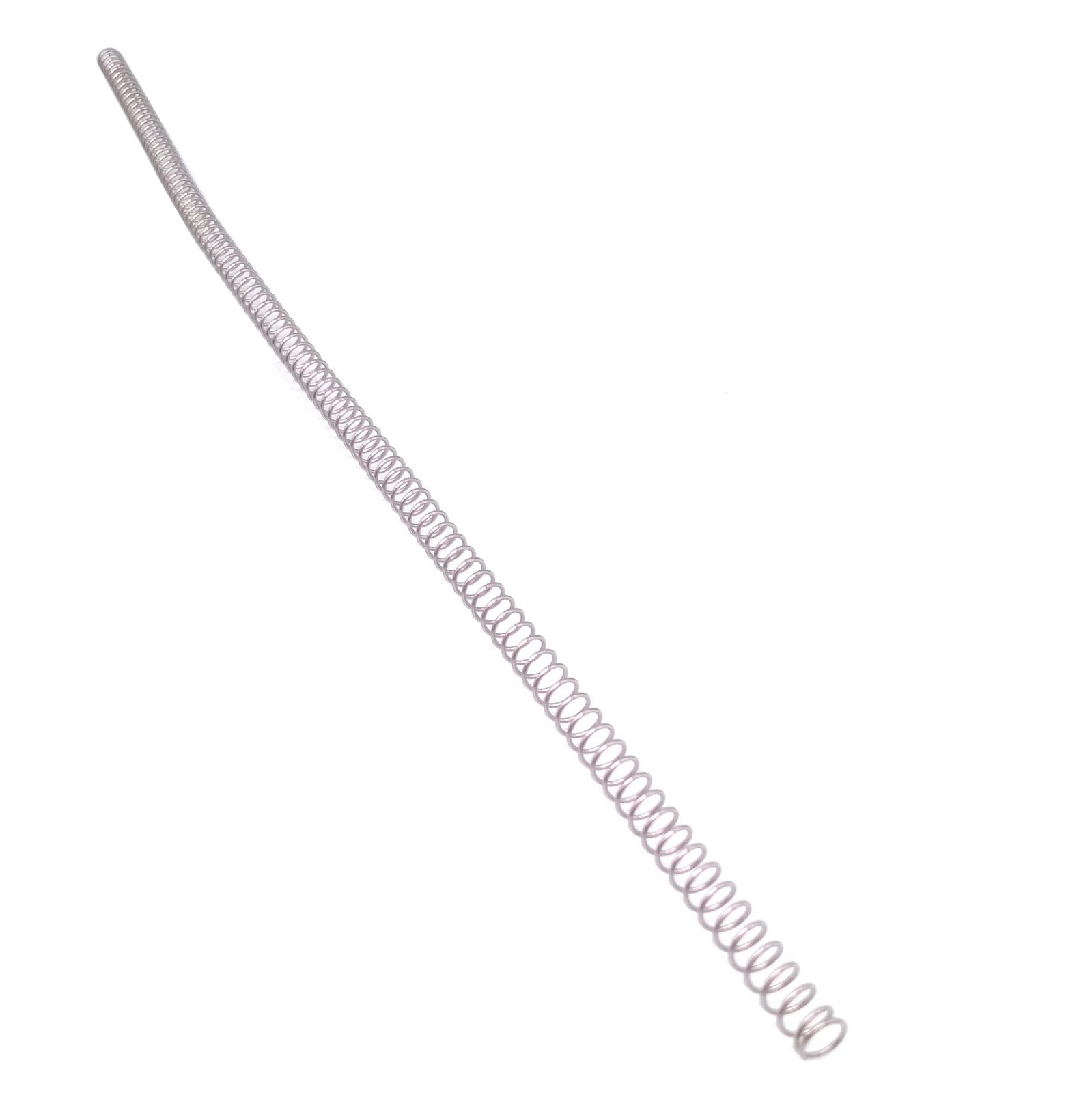 2pcs 305mm Compression Spring 304 Stainless Steel Pressure Springs 0.7 x 6mm