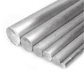 10pcs 5mm ±10% Dia x 250mm Long .19685" x 9.84" Aluminum 6061 Round Rod Bar