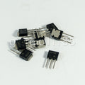 US Stock 20pcs Transistor TO-251 2SC5706 C5706 2SC5706-TL-E