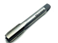 US Stock New HSS 16mm x 2 Metric Tap Right Hand Thread M16 x 2mm Pitch
