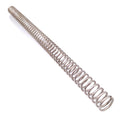 1pc 305mm Compression Spring 304 Stainless Steel Pressure Springs 2 x 16mm