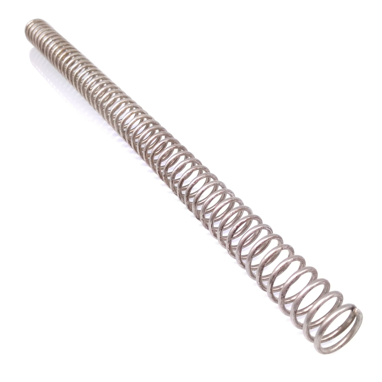 1pc 305mm Compression Spring 304 Stainless Steel Pressure Springs 2 x 16mm