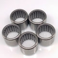 AU Stock 10pcs HK2020 Double Way Needle Bearing 20mm x 26mm x 20mm