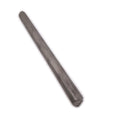 US Stock 8mm(0.315") ±10% Dia. 100mm(3.94") N6 99.6% Pure Nickel Bar Round Rod