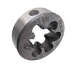 US Stock New HSS 13/16-16 UNS Die Right Hand Thread