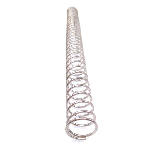1pc 305mm Compression Spring 304 Stainless Steel Pressure Springs 2 x 24mm