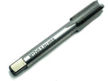 US Stock New HSS 12mm x 0.5 Metric Tap Right Hand Thread M12 x 0.5mm Pitch
