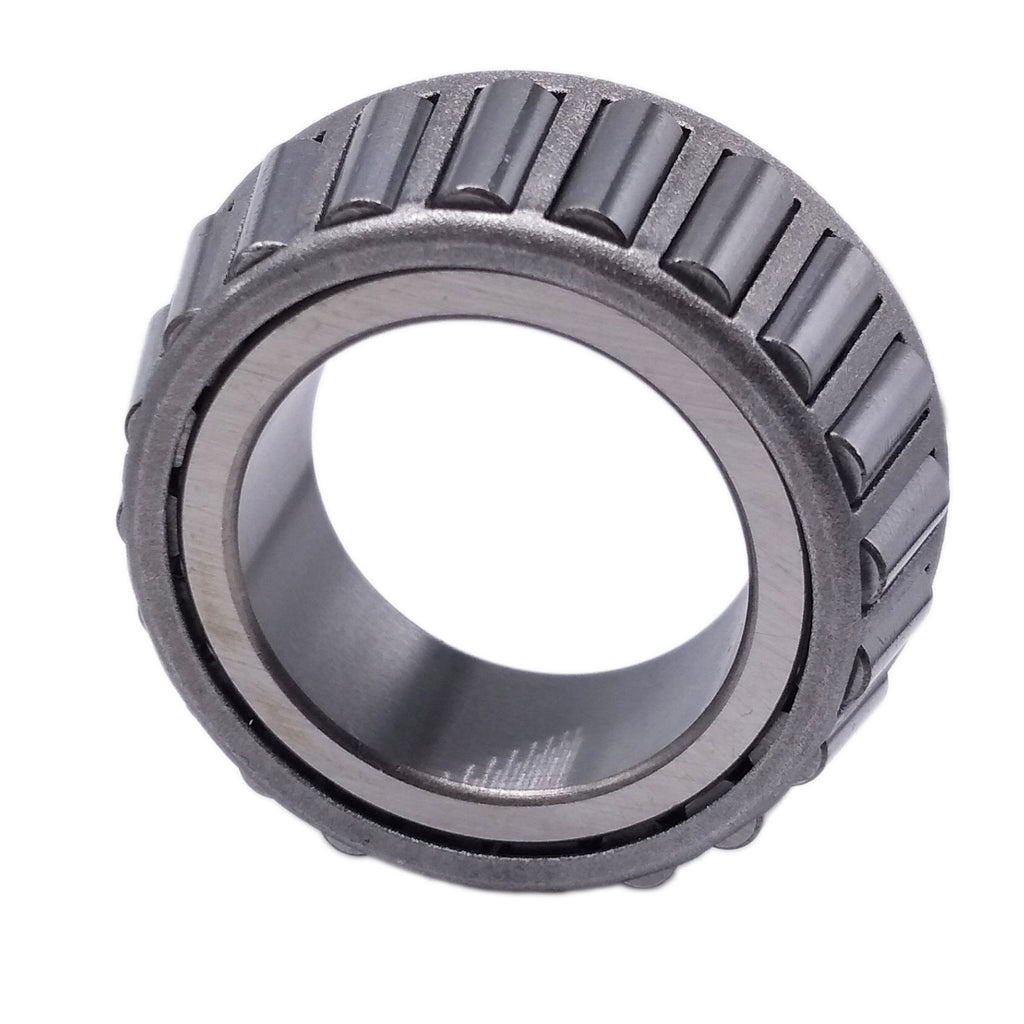 US Stock Taper Tapered Roller Bearing 32006 Single Row 30mm × 55mm × 17mm