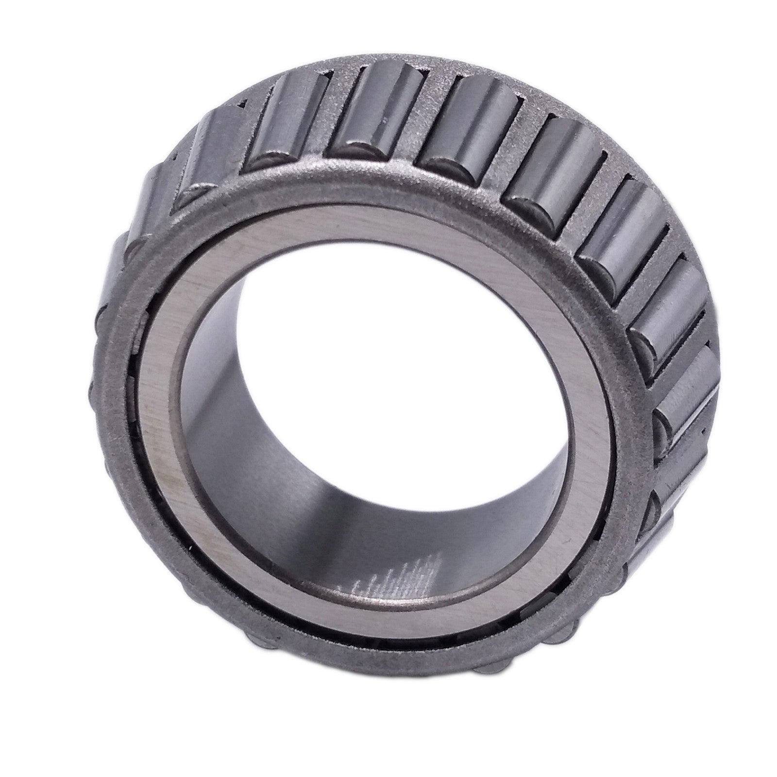 US Stock Taper Tapered Roller Bearing 32006 Single Row 30mm × 55mm × 17mm