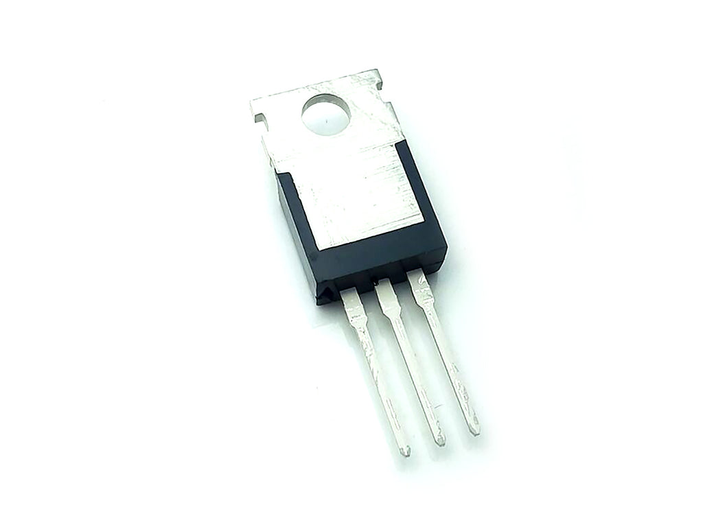 US Stock 10pcs MJE13007 E13007-2 E13007 13007 TRANSISTOR TO-220