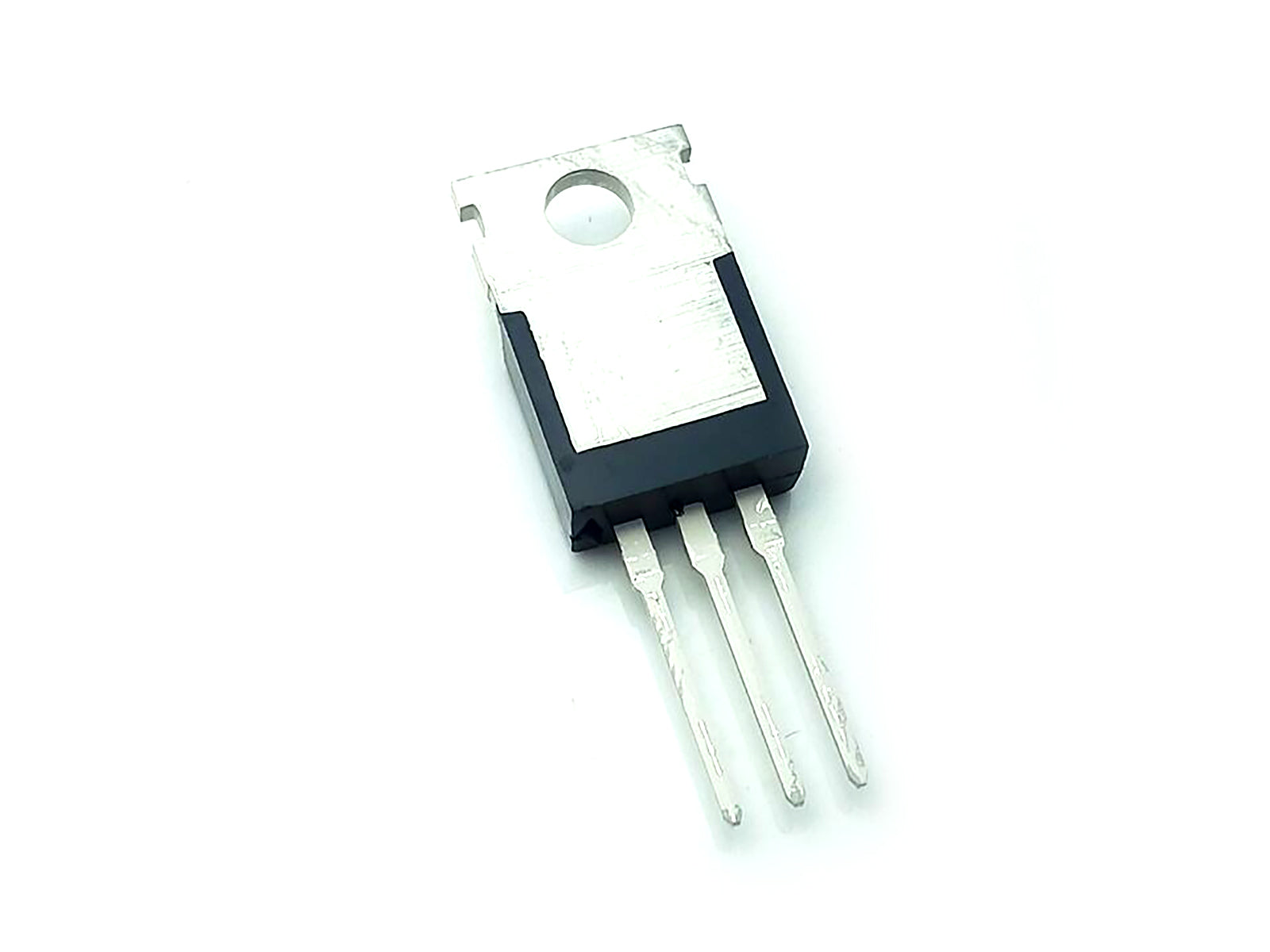 US Stock 10pcs MJE13007 E13007-2 E13007 13007 TRANSISTOR TO-220