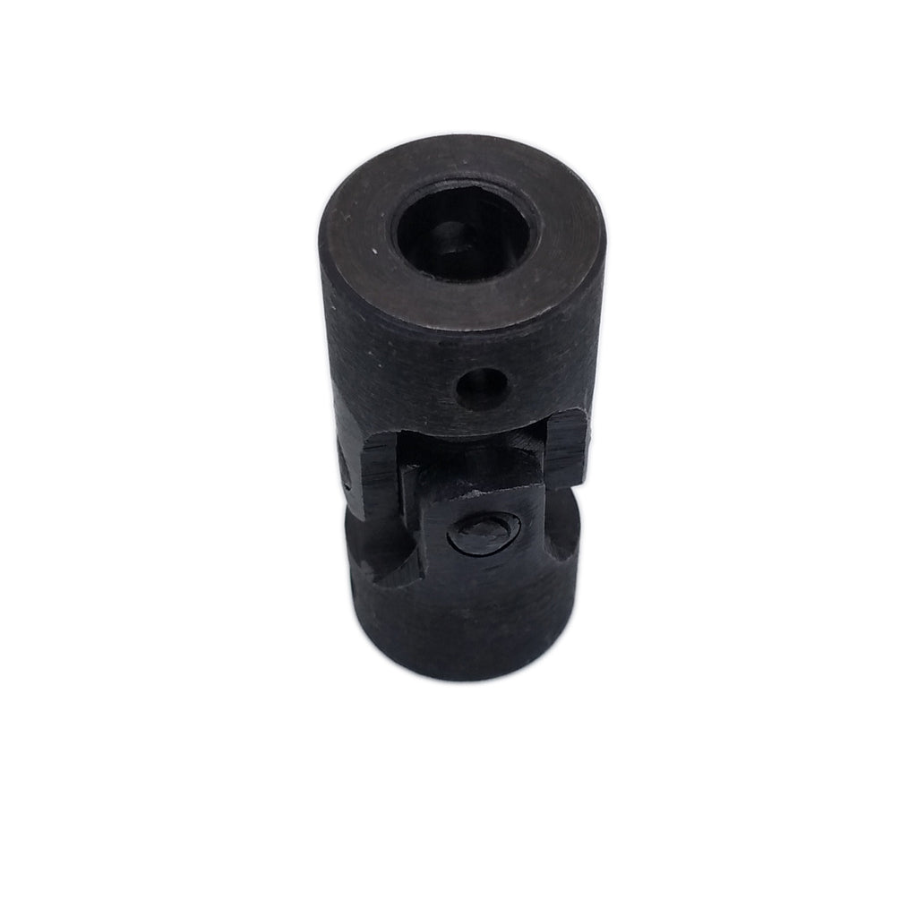 US Stock 8 x 8mm Diameter Steering Universal Joint Motor Coupling Screw