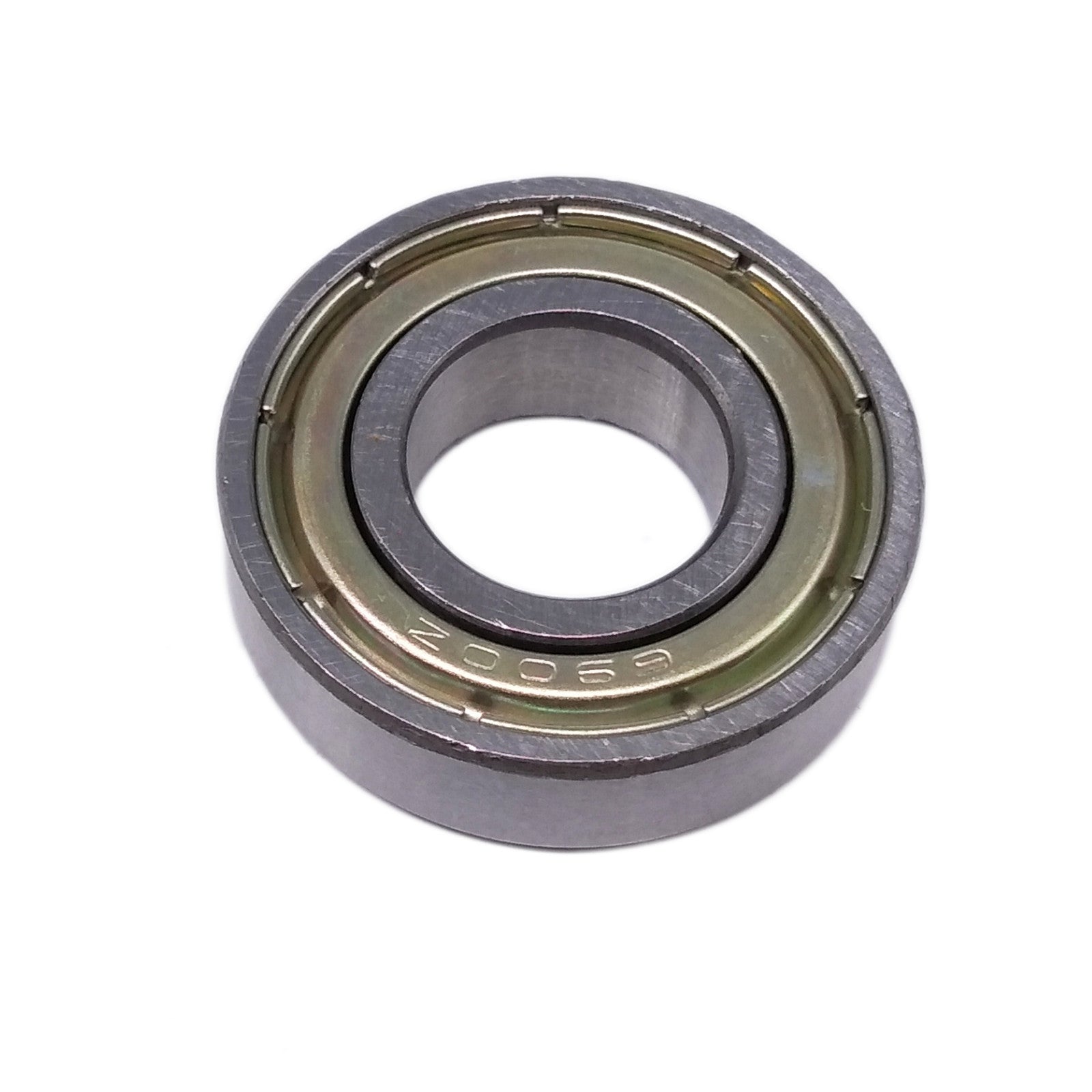 10pcs 6900ZZ Deep Groove Double Shielded Ball Bearing 10mm x 22mm x 6mm