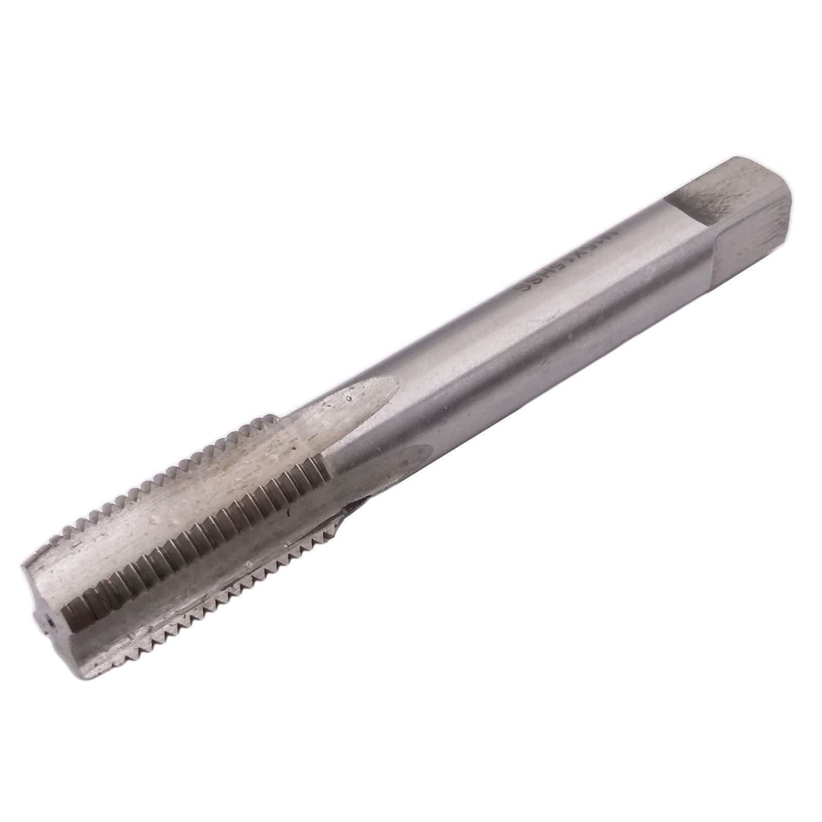 US Stock New HSS 15mm x 1.5 Metric Tap Right Hand Thread M15 x 1.5mm Pitch