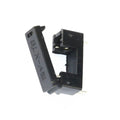 US Stock 10x BLX-A Type PCB Mount Fuse Holder 5mm X 20mm 15A/125V Solder Holders