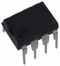 US Stock 10pcs LNK304PN LNK304 DIP-7 Power Encapsulation AC/DC Converters