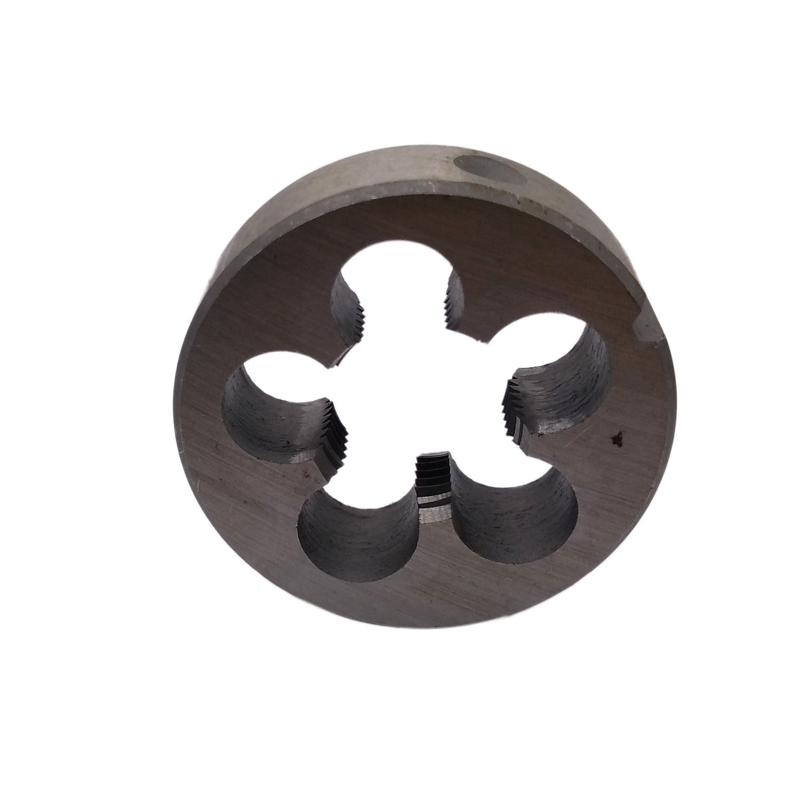 US Stock HSS 3/4-16 UNF Die Right Hand Thread