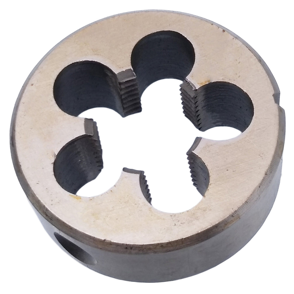 US Stock New HSS 3/8-18 NPT Taper Pipe Thread Die