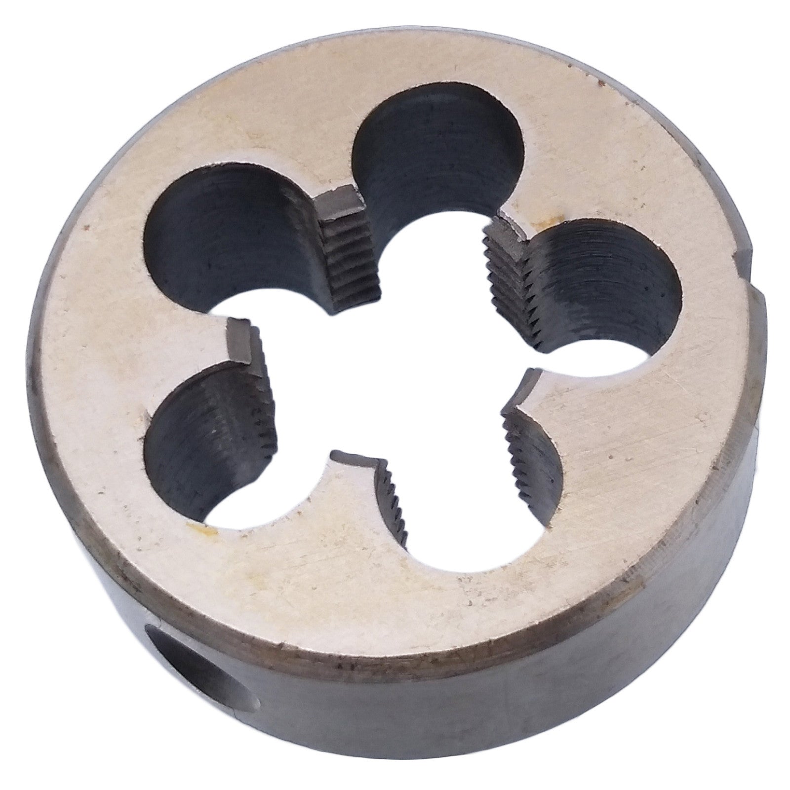 US Stock New HSS 3/8-18 NPT Taper Pipe Thread Die