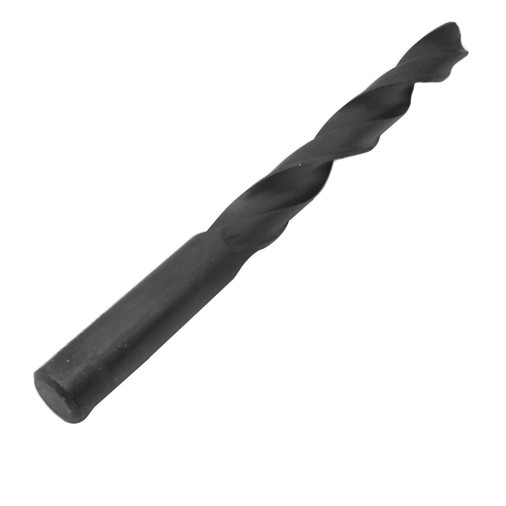 US Stock Thread Repair Kit M14 x 1.5 Drill Tap Extraction Removal Tool 12 Insert