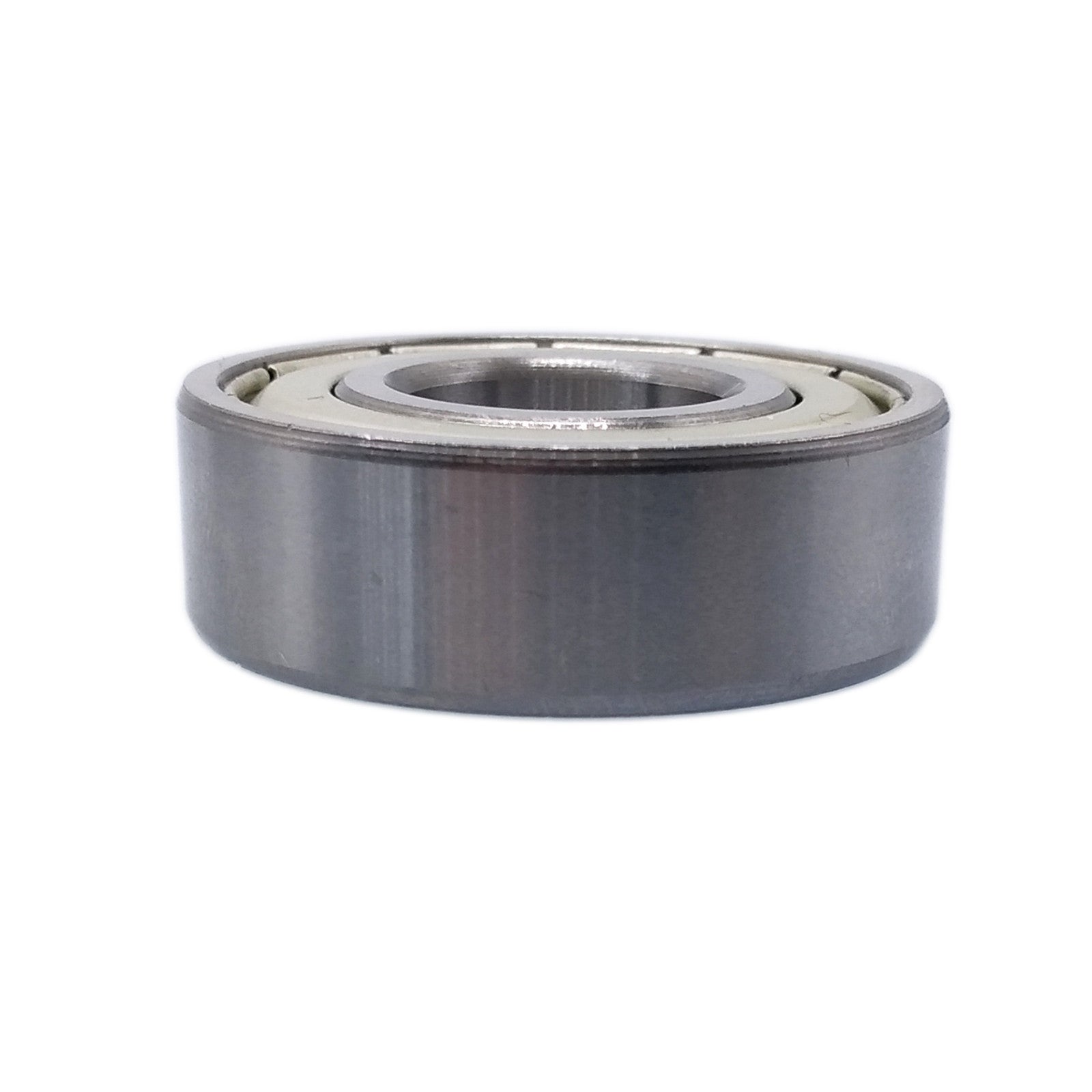 US Stock 6 pcs 6202ZZ 6202Z Deep Groove Ball Bearings 15mm x 35mm x 11mm