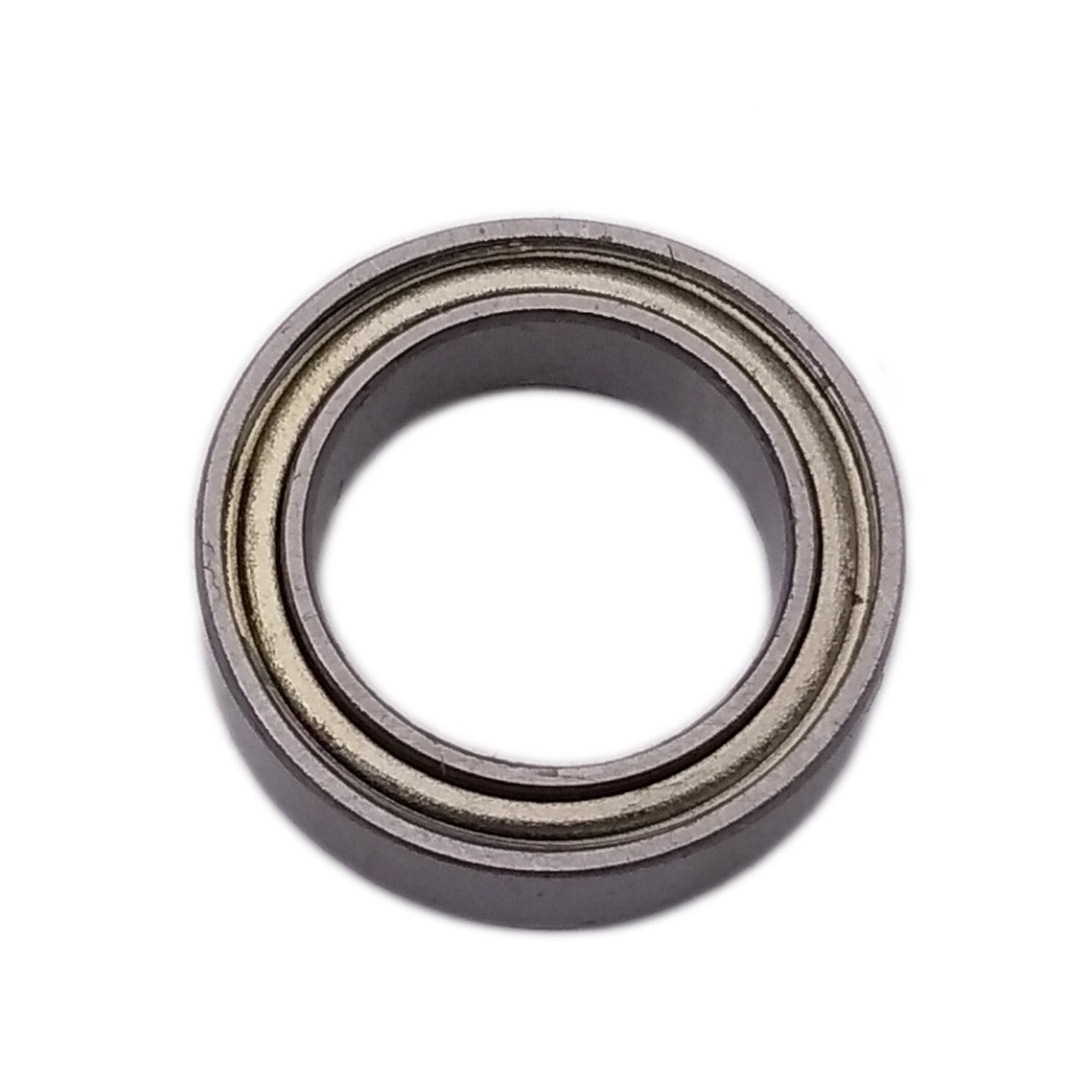 AU Stock 10pcs MR128-2Z MR128ZZ Miniature Bearings Ball Mini Bearing 8X12X3.5mm
