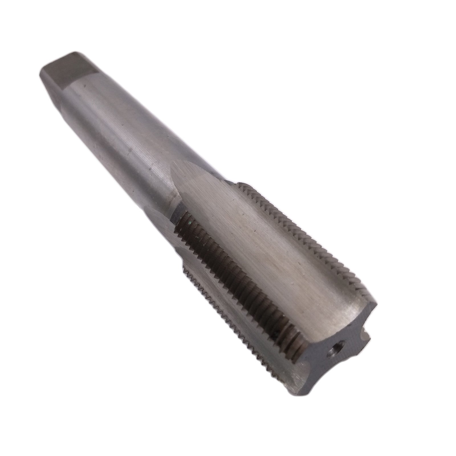 AU Stock HSS 25mm x 1.5 Metric Tap Right Hand Thread M25 x 1.5mm Pitch