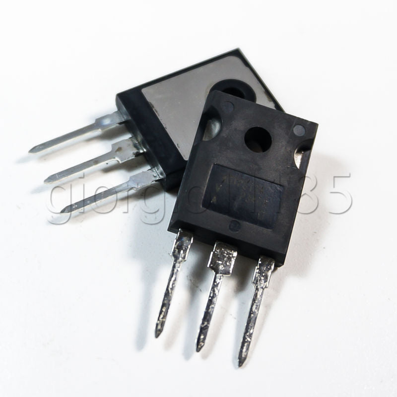 US Stock 40TPS12A Unidirectional Thyristor Triacs 1200V 55A New