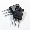US Stock 40TPS12A Unidirectional Thyristor Triacs 1200V 55A New