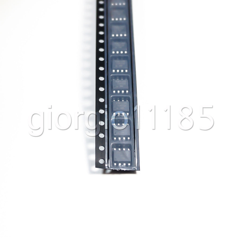 US Stock 10pcs AOZ1014AI AOZ1014AI SOP8 SOP-8 AOZ1014 Z1014AI 5A