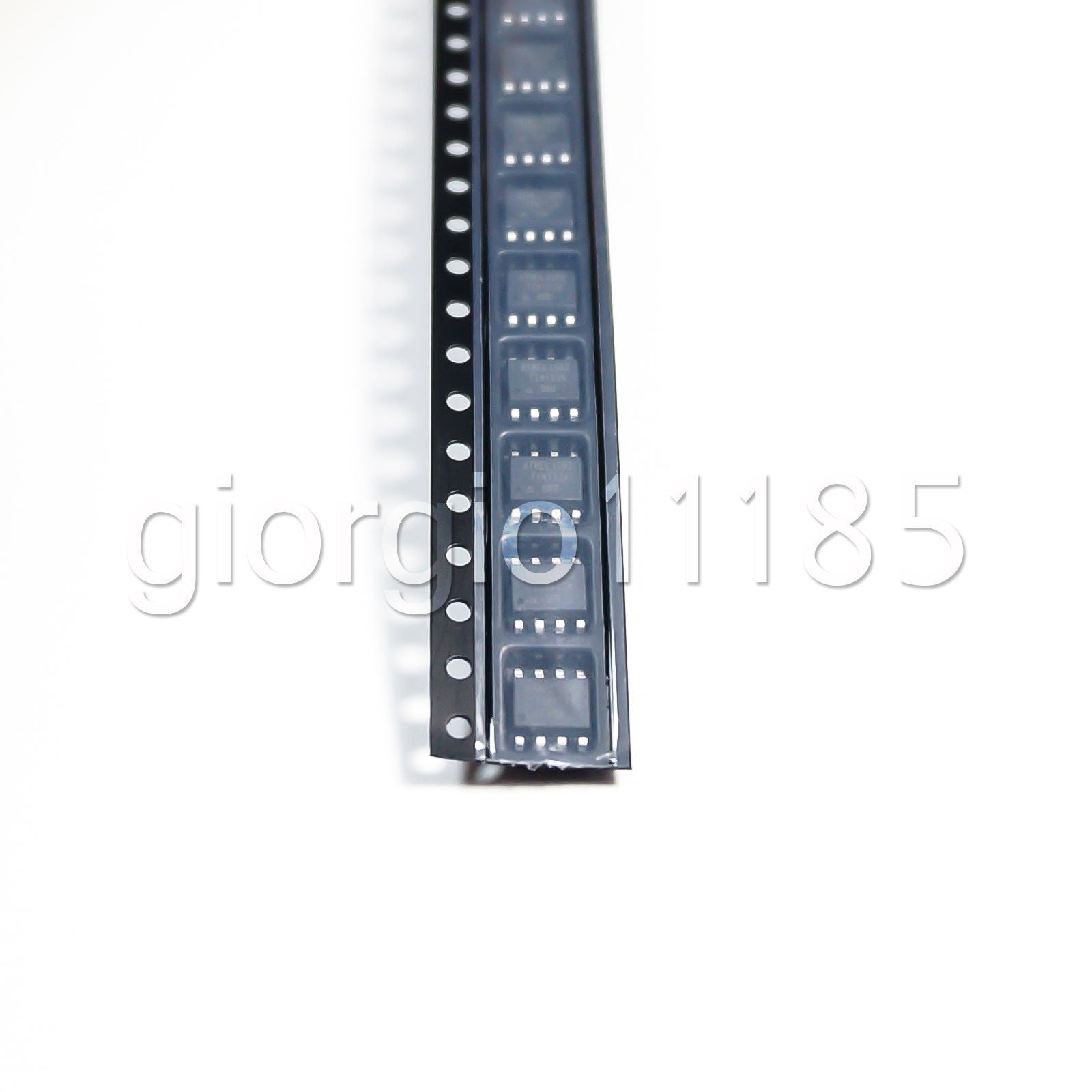 US Stock 10pcs AOZ1014AI AOZ1014AI SOP8 SOP-8 AOZ1014 Z1014AI 5A