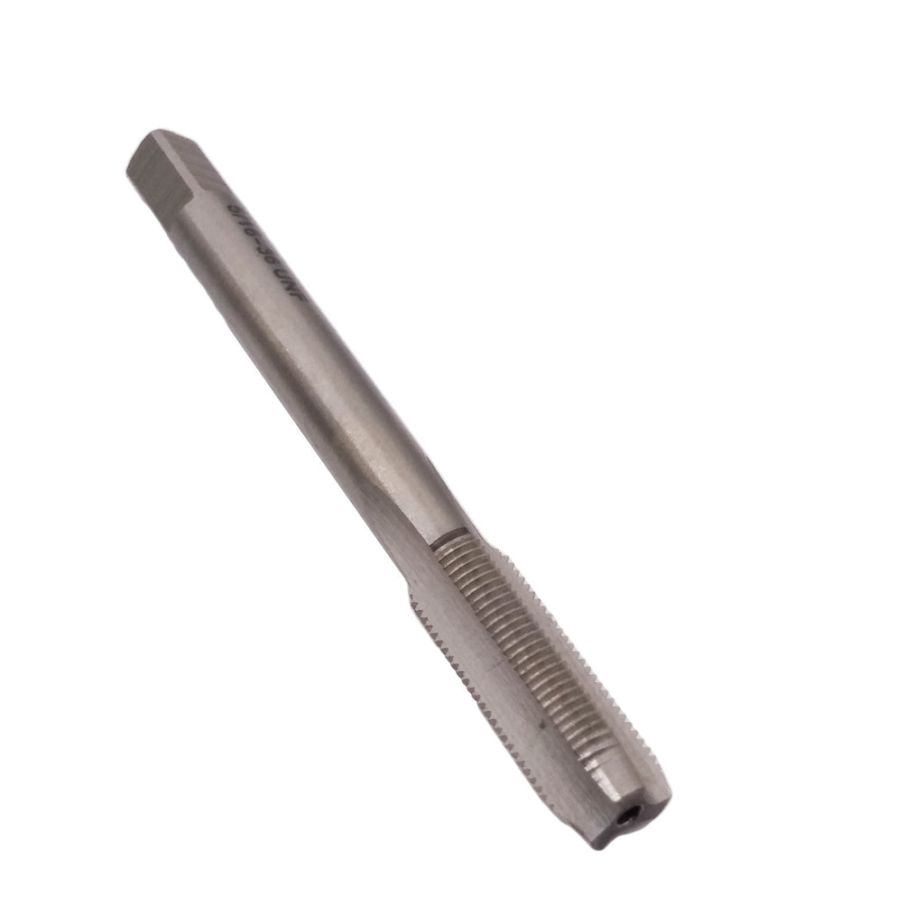 US Stock New HSS 5/16-36 UNS Tap Right Hand Thread