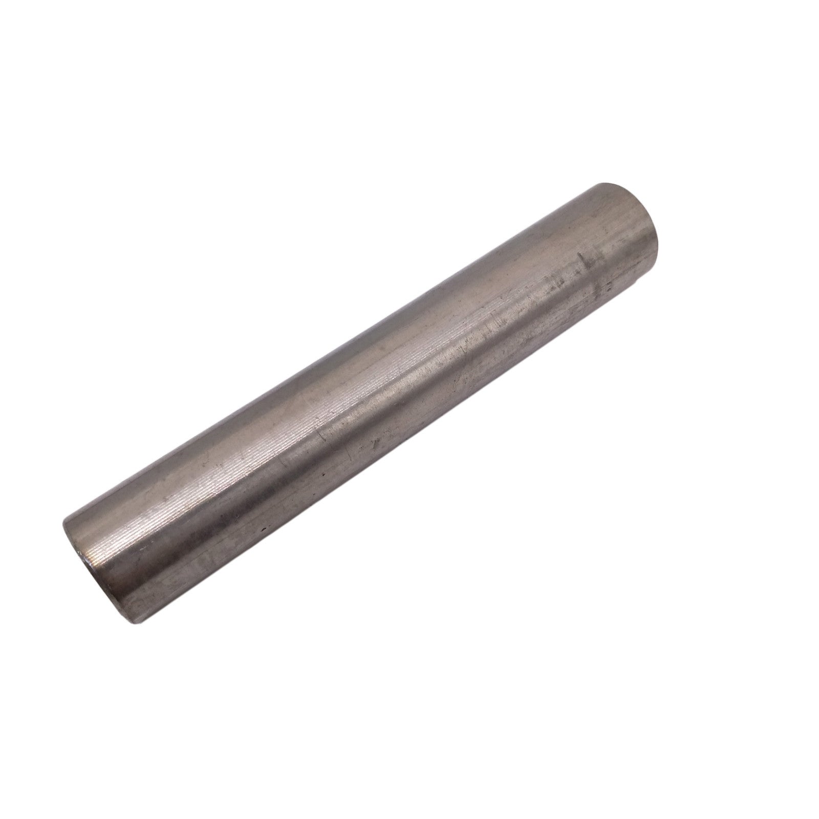 US Stock Dia 18mm ±10% Length 100mm 3.94" TC4 Titanium 6al-4v Round Bar Rod