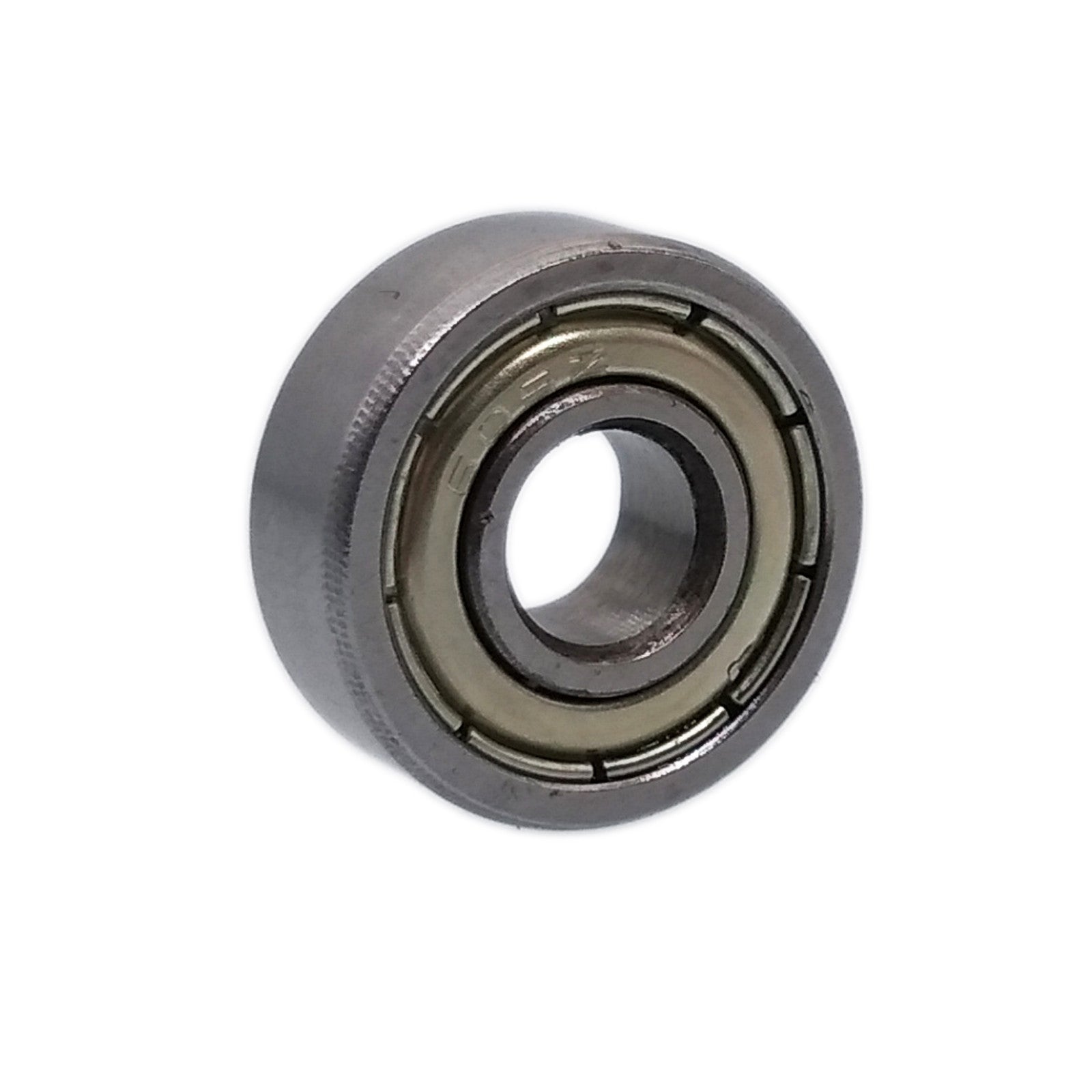 10pcs 605ZZ 605Z Miniature Bearings Ball Mini Bearing 5mm x 14mm x 5mm