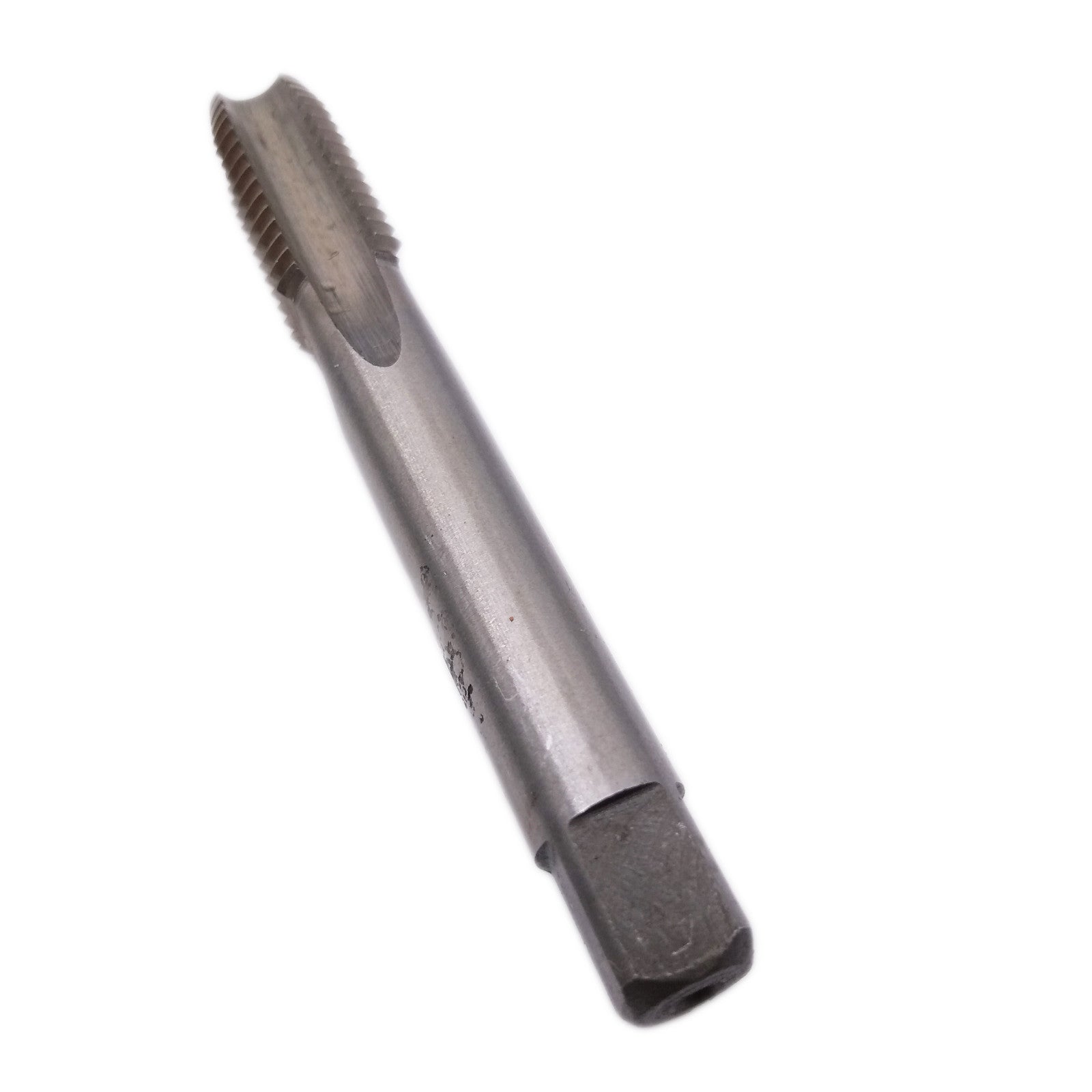 US Stock New HSS 14mm x 2 Metric Tap Right Hand Thread M14 x 2mm Pitch
