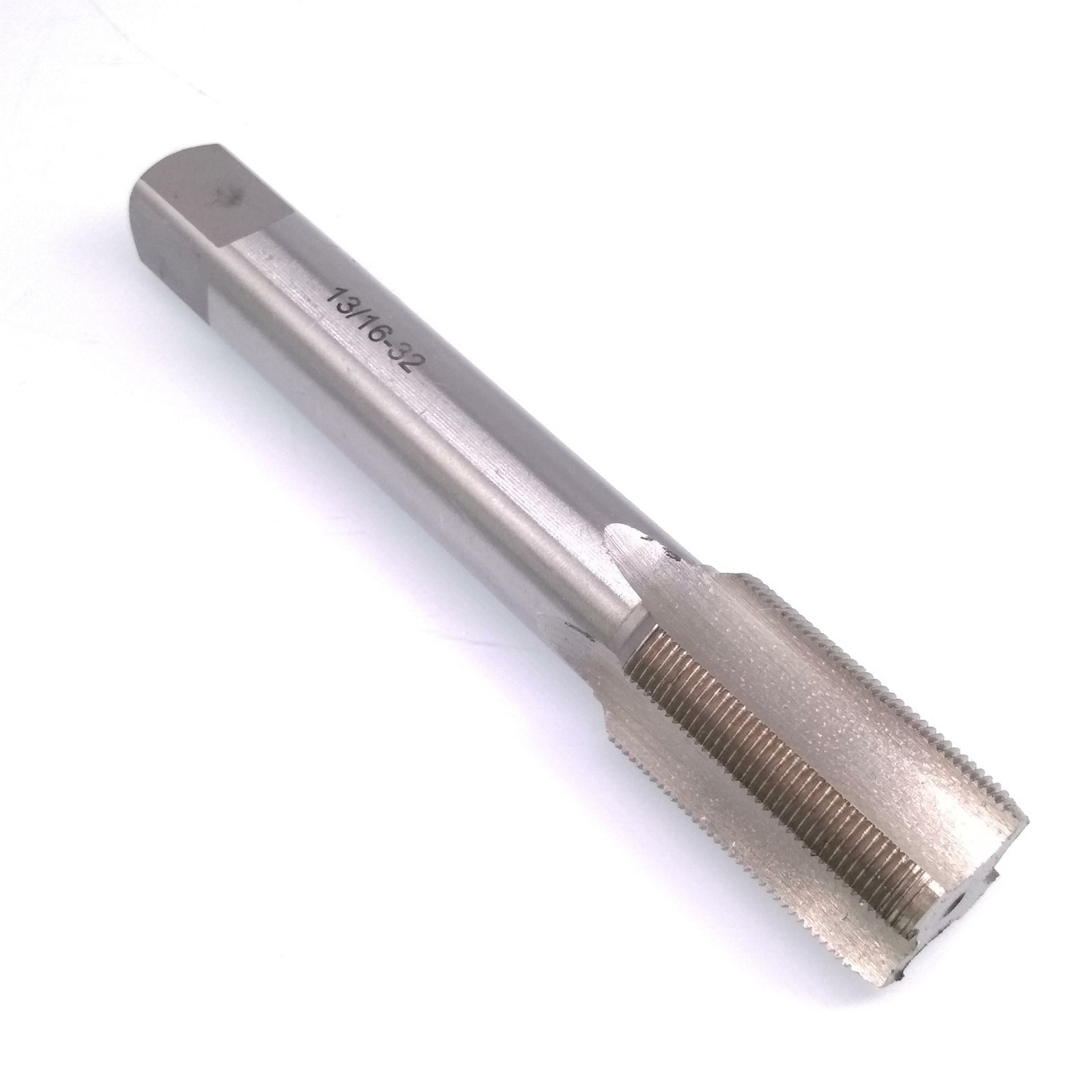US Stock HSS 13/16-32 UN Tap Right Hand Thread