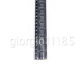 US Stock 1x POWER Controller IC SOP-8 P2808B0 P2808BO P2808 B0 P2808 BO P2808