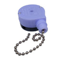 US Stock ZE-228S Pull Chain Switch 2 Speed Ceiling Fan Gardner Bender