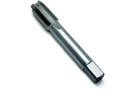 US Stock New HSS 9/16-20 UN Tap Left Hand Thread