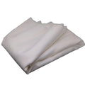 US Stock 40" x 80" Nylon Filtration 240 Mesh Water Oil Industrial Filter Cloth