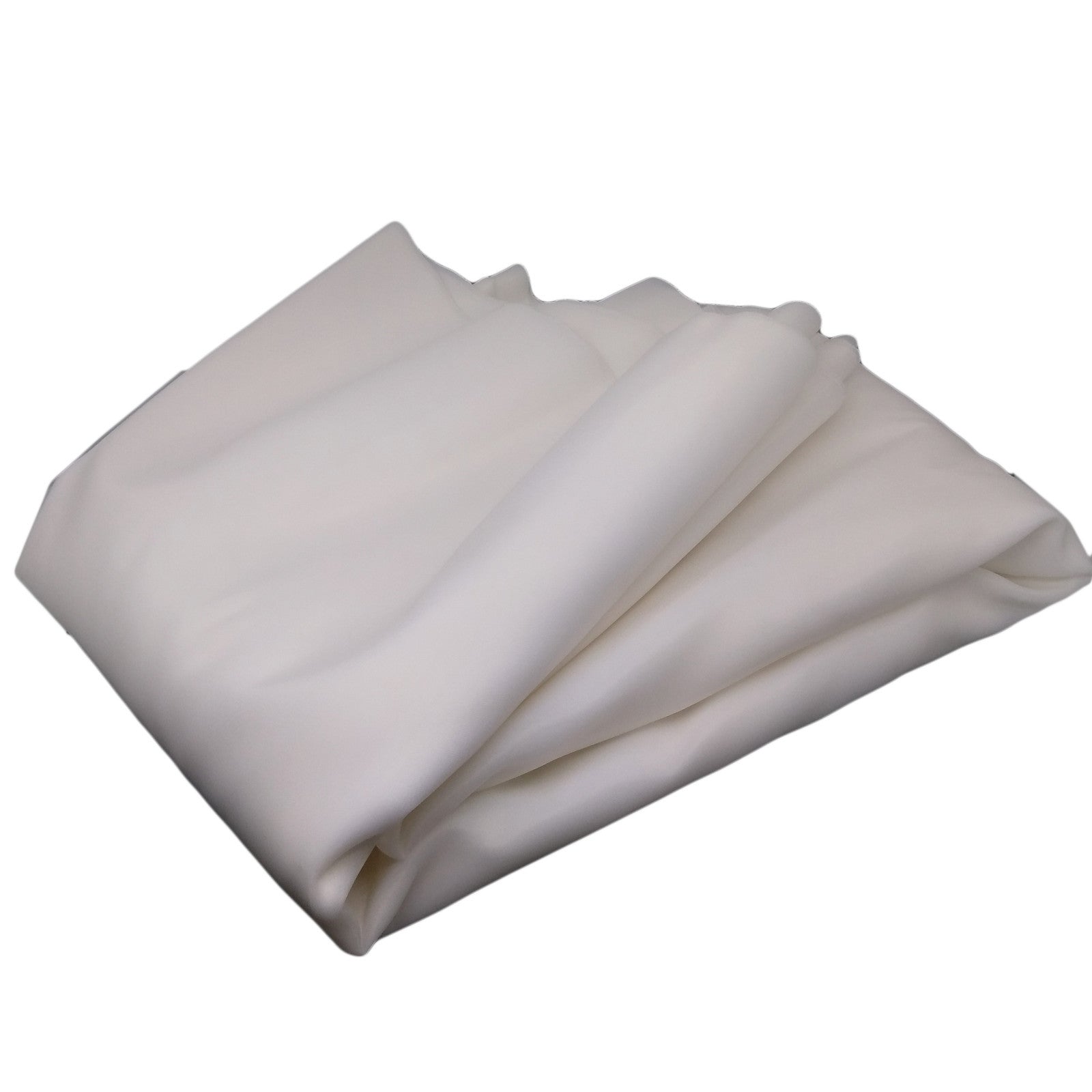 US Stock 40" x 80" Nylon Filtration 240 Mesh Water Oil Industrial Filter Cloth